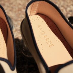 CLASSIC - Beige – Image 4