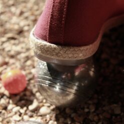 CLASSIC - Carmine – Image 4