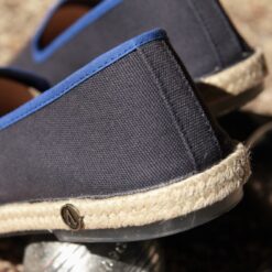CLASSIC - Navy – Image 2