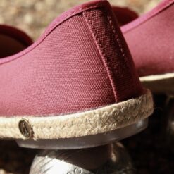 CLASSIC - Carmine – Image 2