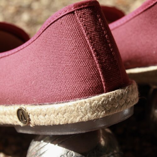 CLASSIC - Carmine – Image 2