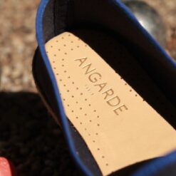 CLASSIC - Navy – Image 3