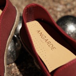 CLASSIC - Carmine – Image 3