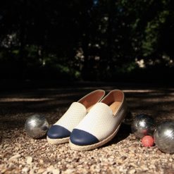 chaussure_angarde_cuir_the_rock_dual_duke_store_paris