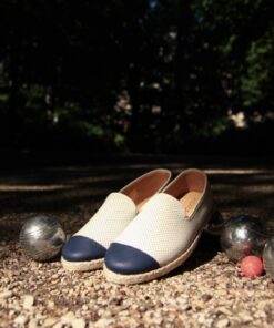 chaussure_angarde_cuir_the_rock_dual_duke_store_paris
