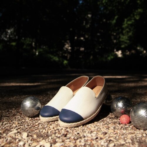 chaussure_angarde_cuir_the_rock_dual_duke_store_paris