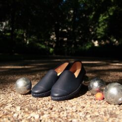 Chaussure_angarde_cuir_the_rock_duke_store_paris