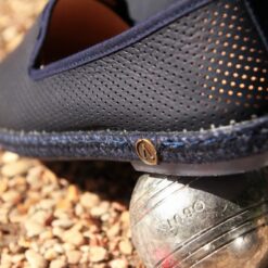 THE ROCK - Navy – Image 3