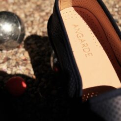 THE ROCK - Navy – Image 2