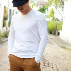 Anonym_apparel_tee_shirt_naho_blanc_1