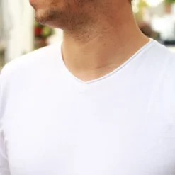 Anonym_apparel_tee_shirt_naho_blanc_3
