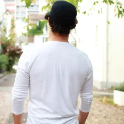Anonym_apparel_tee_shirt_naho_blanc_4