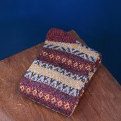 pantherella chaussette scott nichol duke store 2019 2020