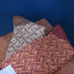 Lydford - chestnut – Image 2
