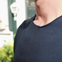 tee shirt manche long anonym naho duke store paris
