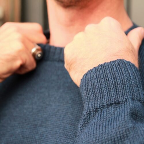 JACK - Prusse – Image 2