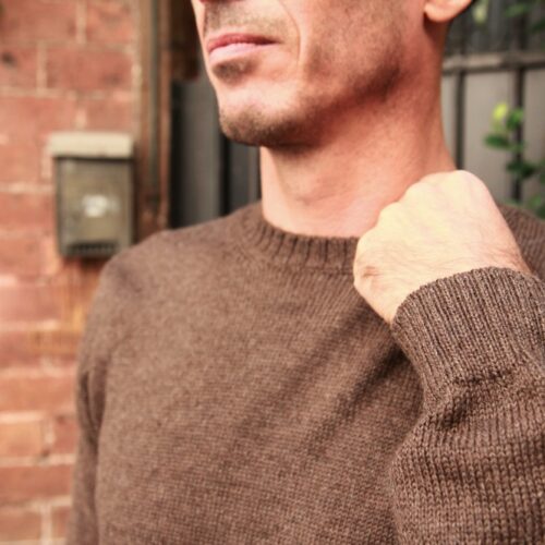 JACK - Moka – Image 2