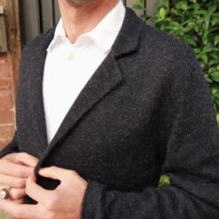 ADAN - Anthracite – Image 2