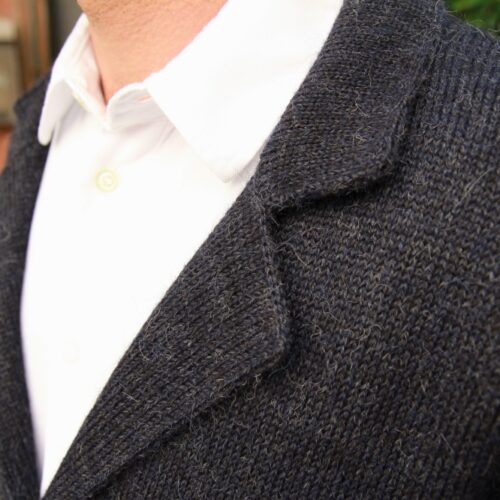 ADAN - Anthracite – Image 3