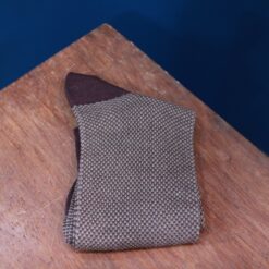 dukestore paris selection chaussette hiver 2019 2020