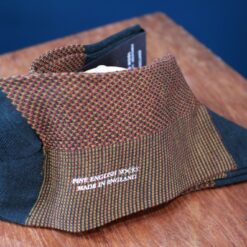 Blenheim - Racing green – Image 3