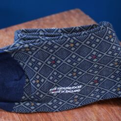 Daplyn - Navy – Image 3