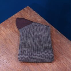 dukestore paris selection chaussette hiver 2019 2020