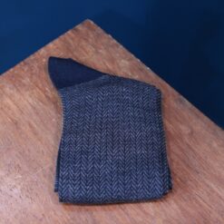 dukestore paris selection chaussette hiver 2019 2020