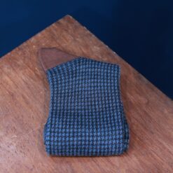 dukestore paris selection chaussette hiver 2019 2020