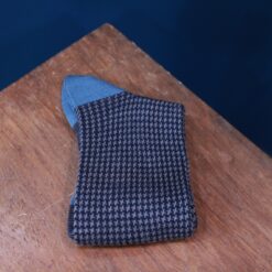 dukestore paris selection chaussette hiver 2019 2020