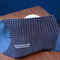Hatherley - Navy – Image 2