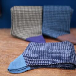 Hatherley - Navy – Image 3