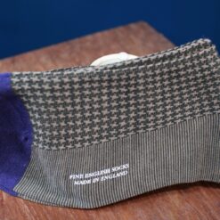 Hatherley - Dark olive – Image 3