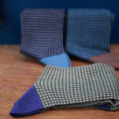 Hatherley - Dark olive – Image 2