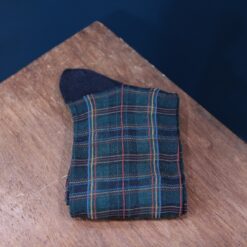 dukestore paris selection chaussette hiver 2019 2020