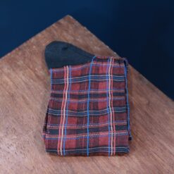 dukestore paris selection chaussette hiver 2019 2020