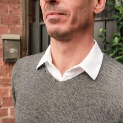 GABO - Gris – Image 2