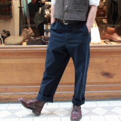 KEN - Northsea – Image 2