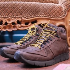Buttero_basket_carrera_duke_store_paris