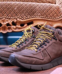 Buttero_basket_carrera_duke_store_paris