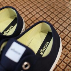 STAR MASTER - Navy – Image 5