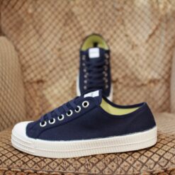 STAR MASTER - Navy – Image 2