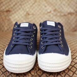 STAR MASTER - Navy – Image 4