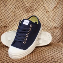 STAR MASTER - Navy – Image 3