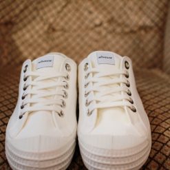 STAR MASTER - White – Image 5