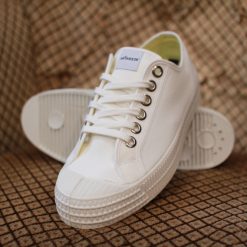 STAR MASTER - White – Image 4