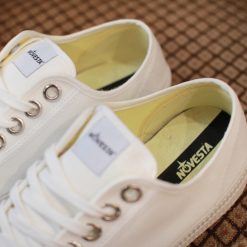 STAR MASTER - White – Image 3