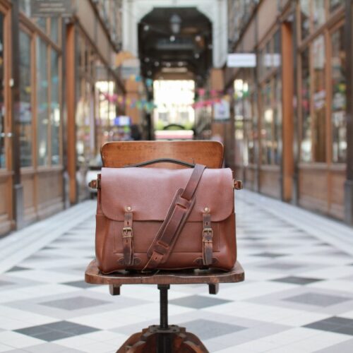 sac_bleu_de_chauffe_eclair_m_duke_store_paris