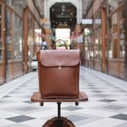 sac_bleu_de_chauffe_puncho_duke_store_paris