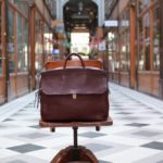 sac_zeppo_bleu_de_chauffe_duke_store_paris